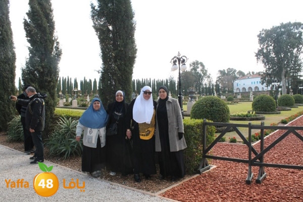 Re7la bayare3qw (23).JPG